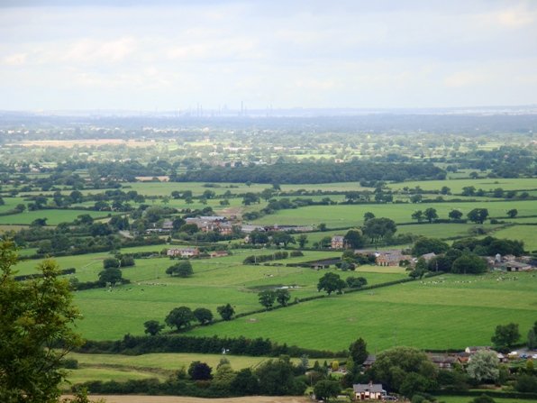 20100818 003.JPG
