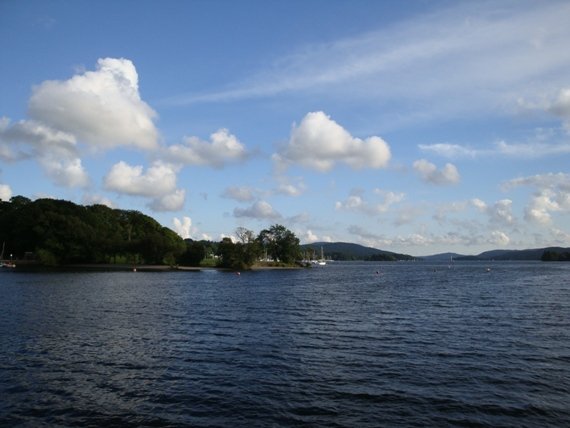 20100818 014.JPG