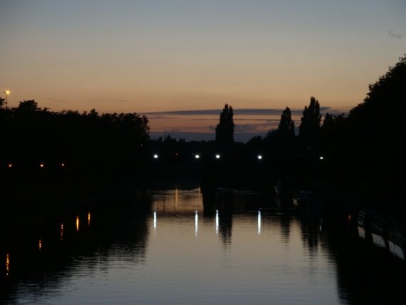 20100821 0096.JPG