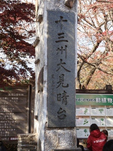 20101121 009.JPG