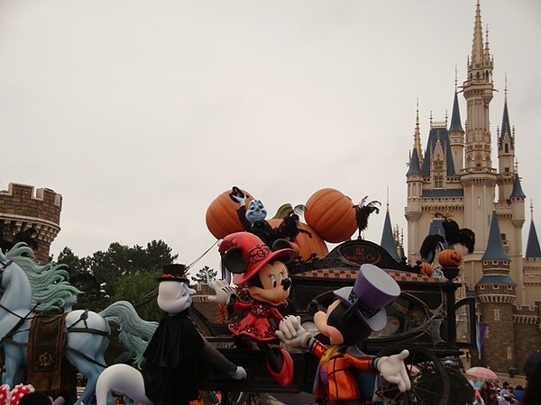 20101031 000.JPG