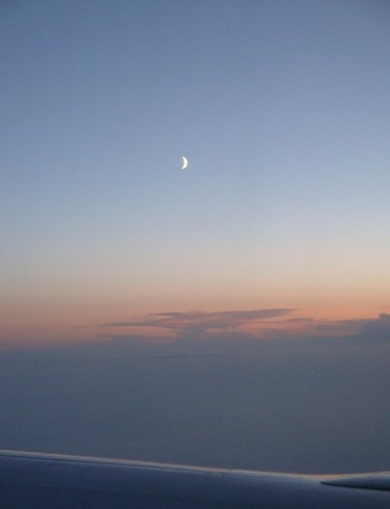 20100815 0000.JPG