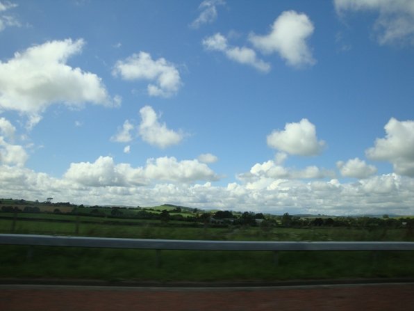 20100818 004.JPG