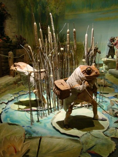 20100818 009.JPG