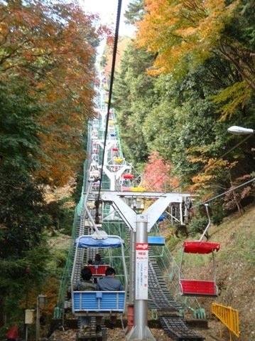 20101121 001.JPG