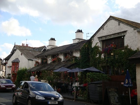 20100818 011.JPG