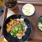 P1050148.JPG