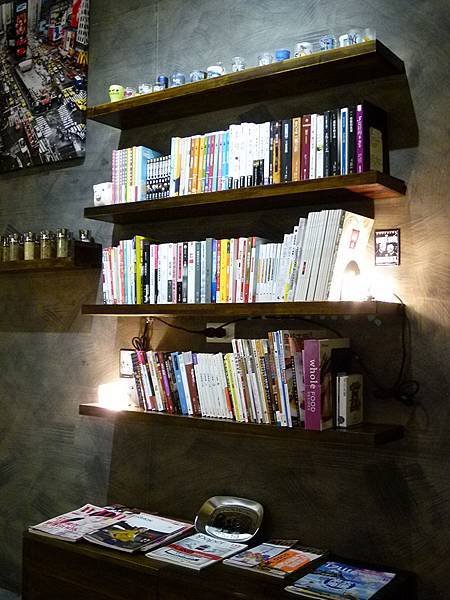 P1110021-1.jpg