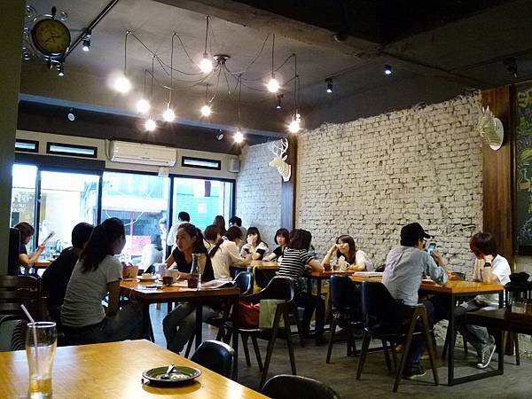 P1110023-1.jpg