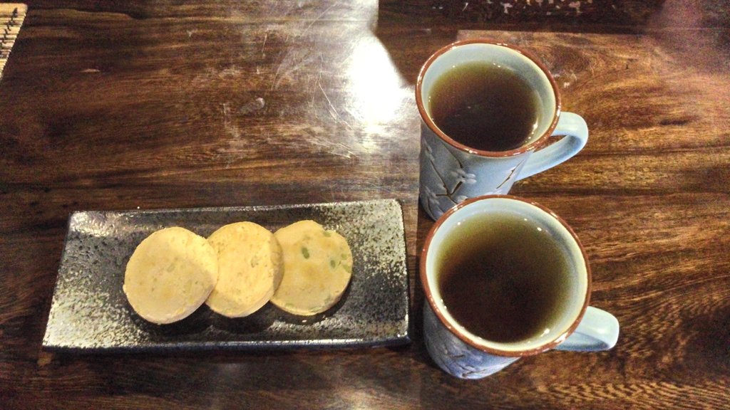 P_20141221_123335_HDR.jpg