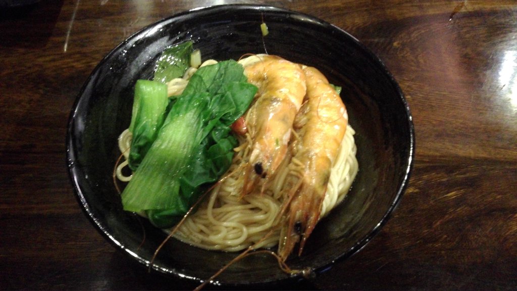 P_20141221_123540_HDR.jpg