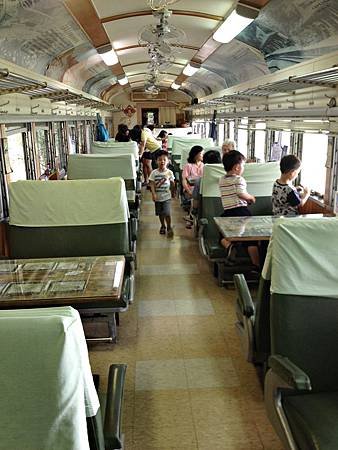 IMG_2034.JPG