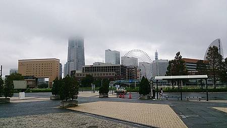 04 (800x450).jpg