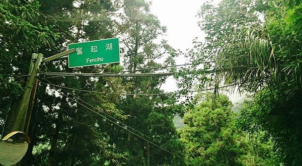 04.jpg