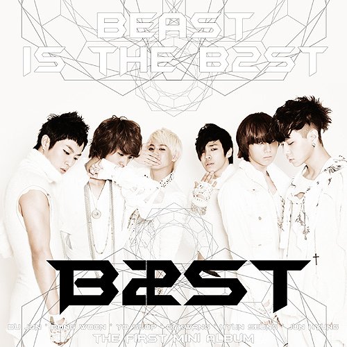 B2ST.jpg