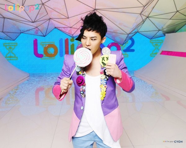 20100220-bb-lollipop7.jpg