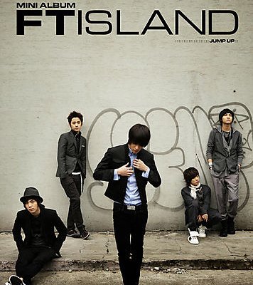 FT+Island+Jump+Up.jpg