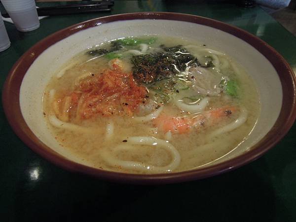 DSCN5442