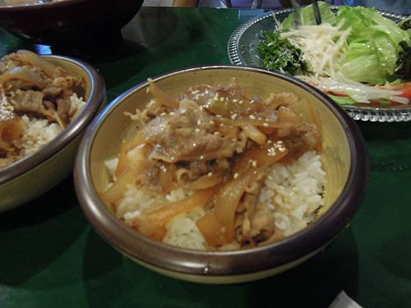 DSCN5447