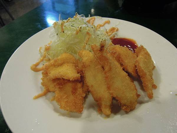 DSCN5449