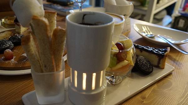 DSC01632.JPG