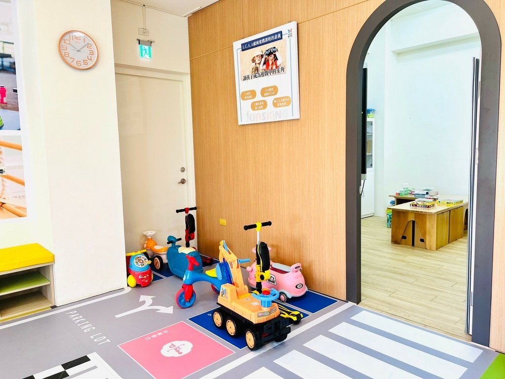 S__61923374.jpg