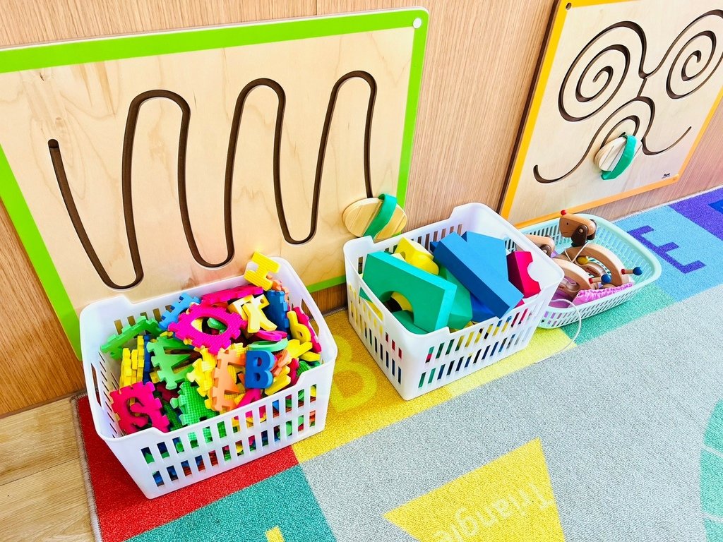 S__61923383.jpg