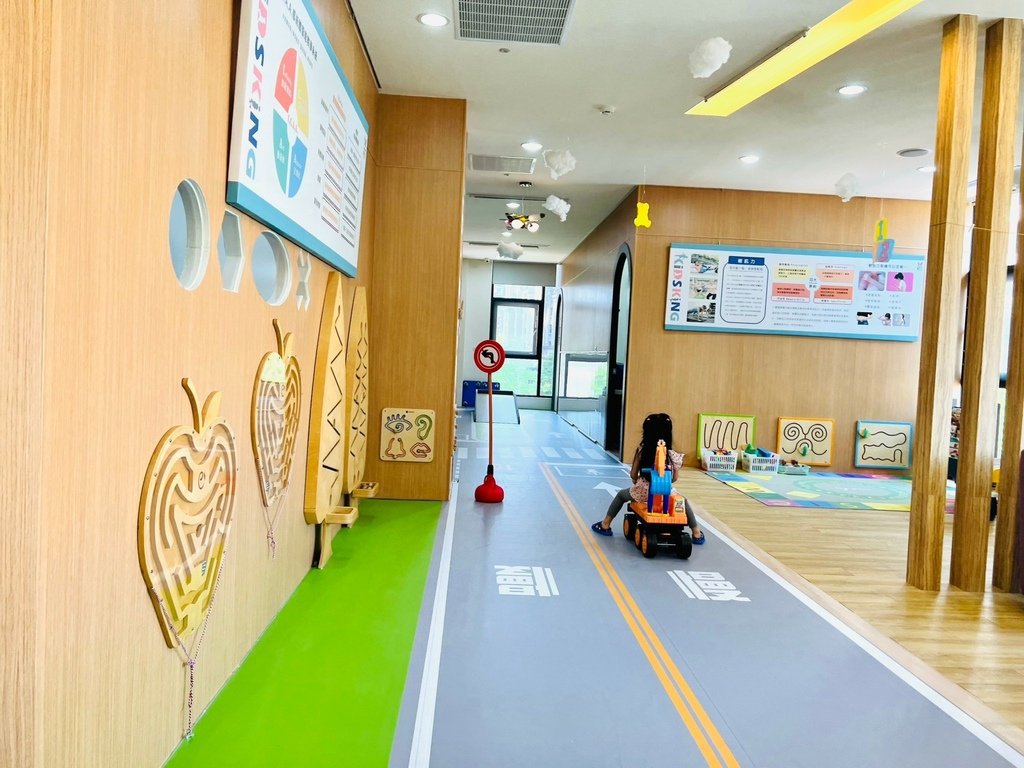 S__61923405.jpg