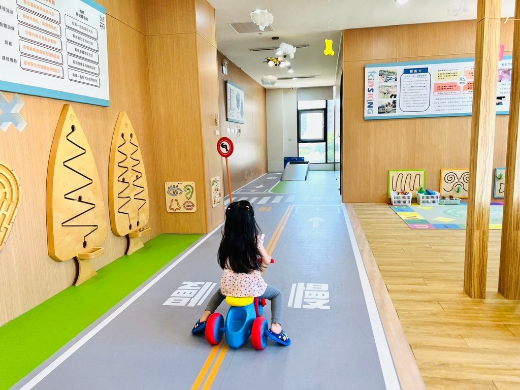 S__61923412.jpg