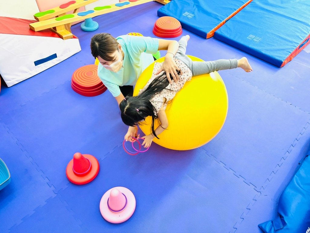 S__61923426.jpg