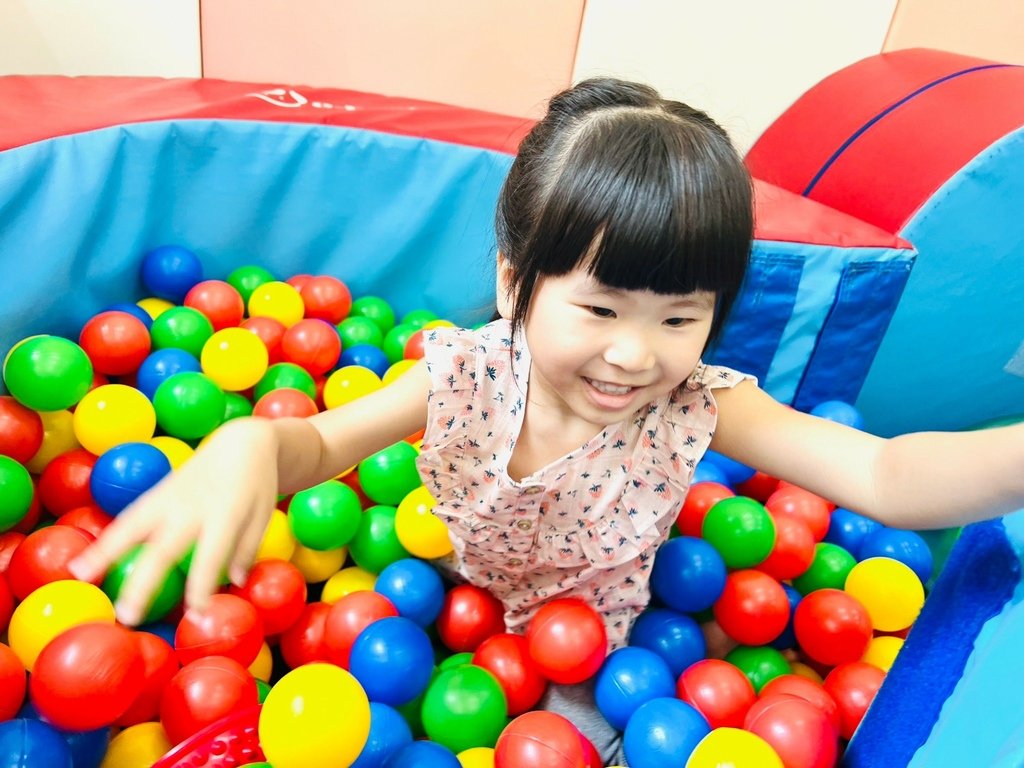 S__61923432.jpg