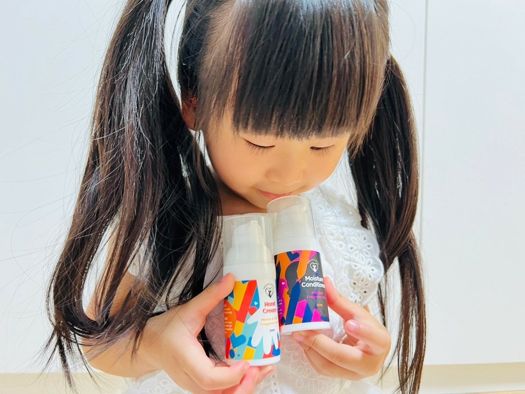 S__63348758.jpg