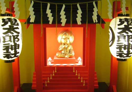 1136360965-鬼太郎神社.jpg