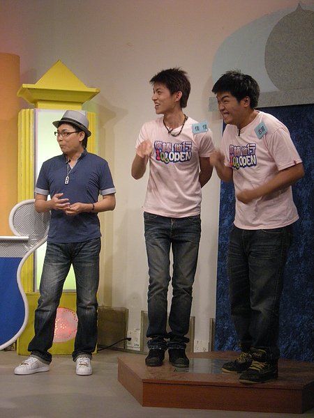 DSCN3218.JPG