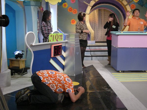 DSCN9050.JPG
