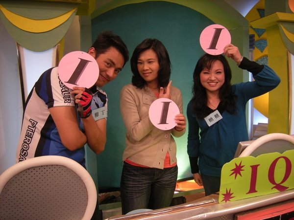 DSCN1087.JPG