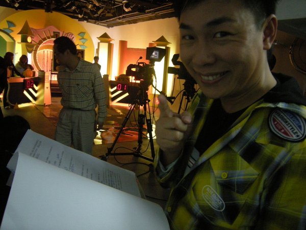 DSCN1118.JPG