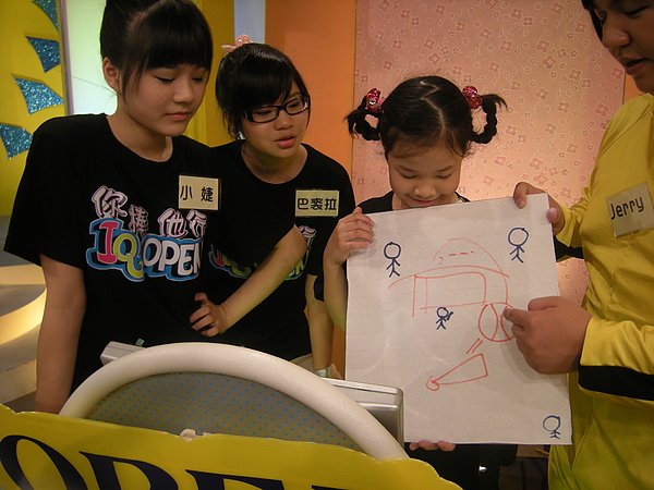 DSCN2830.JPG