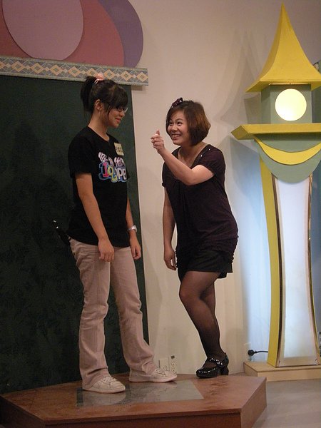 DSCN2785.JPG