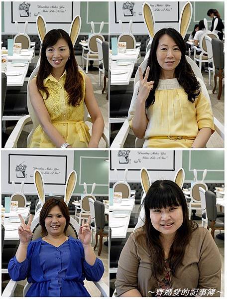 1-9.jpg