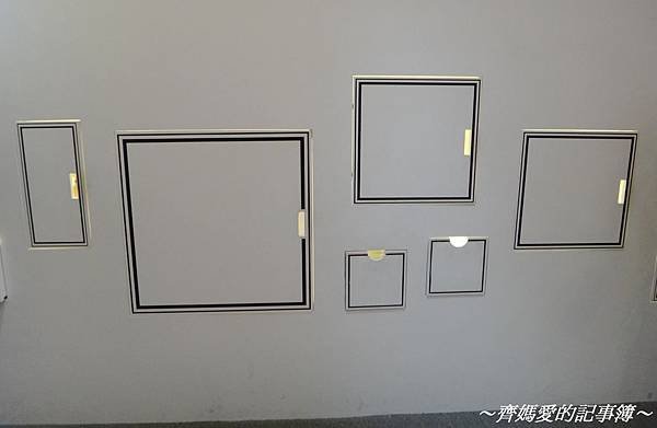1-5.jpg