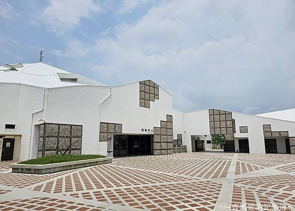 台南．台江建庄200年 / 開江紀裝置藝術展