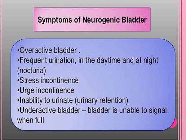 neurogenic-bladder-8-638.jpg