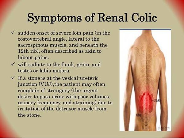 renal-colic-ppt-2-11-638.jpg