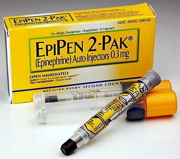 epipen_orig.jpg