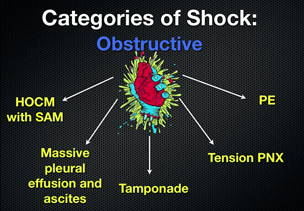 shock03_orig.png