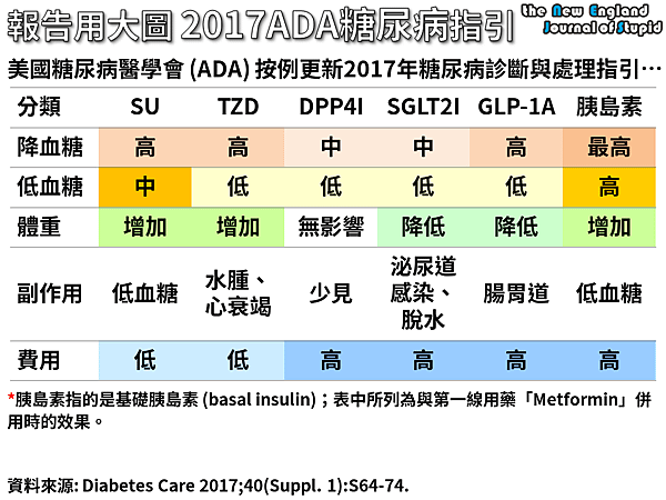 NEJS 20160905.png