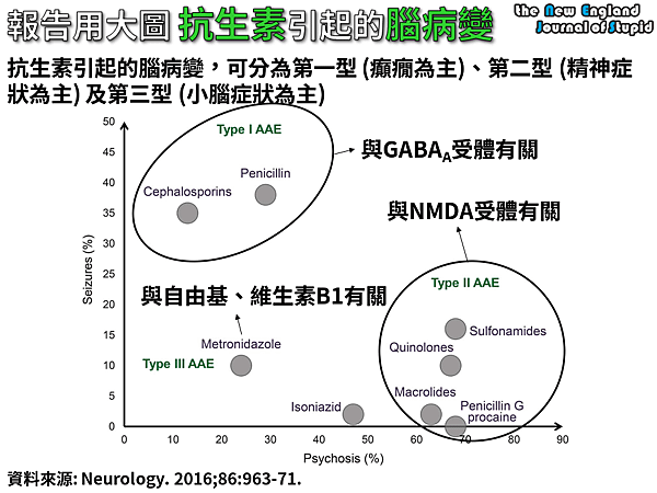 NEJS 20160905.png