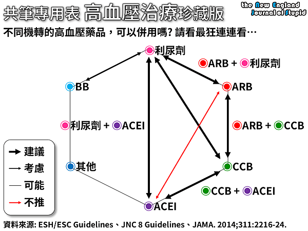 NEJS 20141121.png