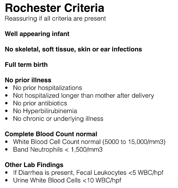 rochester-criteria_orig.png